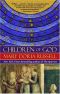 [The Sparrow 02] • Children of God · a novel